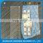 miniature linear guide rail and block bearing MGN 7C7H MGN 9C 9H MGN 12C12H