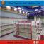 China Supplier Commericial Grocery Shelving Shop Fitting Supermarket Shelf