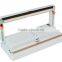  china high quality industrial vacuum packaging machine