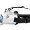 Motospeed 2016 Virtual Reality Glasses VR Box 3D Glasses VR Headset VR Box With Headstrap,custom Branded for Your Mobile Phones