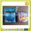 High Quality Oem As Clients Design Colouring Quiet Book Baby Book                        
                                                Quality Choice
