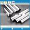hot saling 304 SS stainless steel pipe