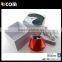 Ricom Diamond Shape Bluetooth 3.0 Version Portable Speaker--S609-Shenzhen Ricom
