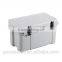 30L tailgating coolers ice box