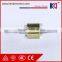 Electric Motor Rotor , Ac Motor Stator , Rotor And Stator