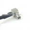 GSM UMTS Antenna 7dBi CRC9/TS-9 Connector