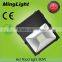 high quality outdoor lighting waterproof IP65 80W led flood light