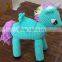 Crochet Stuffed Icecream Cones Pear Donuts Rattle toys                        
                                                Quality Choice
                                                    Most Popular