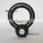 Round handle kettlebell patent product 5lb