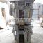 250KG Electric Casting Melting Furnace to Melt Cast Iron, Steel, Brass , Copper                        
                                                Quality Choice