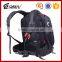 decompression water resistant camera backpack drone bag with back fabric breathes