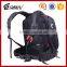 decompression water resistant camera backpack drone bag with back fabric breathes