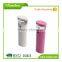 High quality 2 in 1 Nanometer sprayer portable power bank 2600mAh
