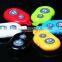 bluetooth selfie remote, selfie bluetooth remote shutter, bluetooth shutter button for phone