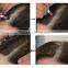 famous brand make your own brand ROOT cover up for touch up cover the grey hair root