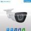 2.0 Megapixel HD IR Waterproof IP Camera 30M IR Night Vision P2P ONVIF