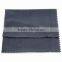 High Screen Cleaning Power Microfiber Watch Cloth