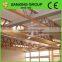 Light Steel Joist Making Machine/Light Steel Frame Forming Machine