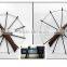 Chinese eagle kite, Panying kite, 3D kite for sale from kite factroy