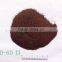 Sand blasting/cutting garnet abrasive/media/grit 20-40 mesh/10-20 mesh/30-60 mesh