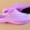 Most popular EVA garden clog