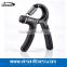 Virson Hand Exerciser Grip Strengthener Adjustable Resistance Hand Gripper