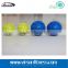 Virson Lacrosse Foot Massage Balls For Yoga, Sports,Physical Therapy                        
                                                Quality Choice