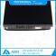  china wholesale Display LCD Digitizer Touch Screen & Frame Assembly for LG G2 D800, D801, D802