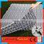 best price Guangzhou tent flooring