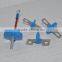 Varistor For Generator