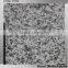 60x60 Cheap China Grey Granite G603