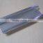 Suspended ceiling profile/main channel