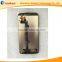lcd For Blu Life Play 2 L170 L170A LCD Touch Screen