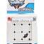 CYCLONE BOYS JISU G4 4*4*4 CUBE