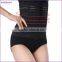Cheap Wholesale Firm Slim Shape Waist Cincher Corset Quality Choice
