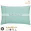 Hulse Backing Cloth Bedding Sets Duvet Cover Pillow Case