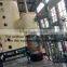 Stainless Steel Sheet Decorative Coating Equipment