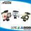 Neture SJ4000 WIFI Underwater Waterproof Camcorder Camera Diving Housing Case