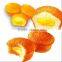 easy operation user friendly mini cake making machine