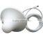 High gain gsm booster antenna omni 360 antenna cell phone signal booster antenna