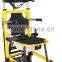 ST72052 Electric evacuation chair