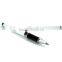 Lightweight Mini Metal Stylus Pen for Touch Screen Cellphone Ipad Tablet Iphone Smartphone