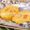 Food grade aluminium foil roll