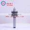 CNC tools Medium-Duty Live Center