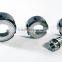 Exceuent Quality er Clamping Nut