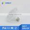 high power led lighting bulb ufo new design led light bulb 20w 30w 50w