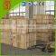 aluminum circle for cookware producing