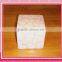promotion pillar candles