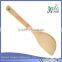 Eco Friendly Bamboo Spatula