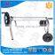 Guangzhou online selling custom-made portable open-air pool roller